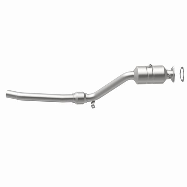 MAG Converter Direct Fit Magnaflow 24175