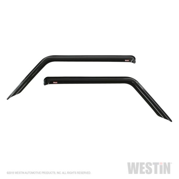 Westin 72-51468