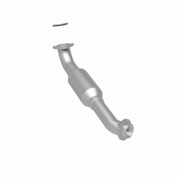 MAG Converter Direct Fit Magnaflow 5461689