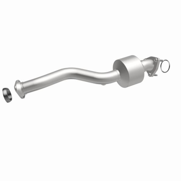 Magnaflow 52028