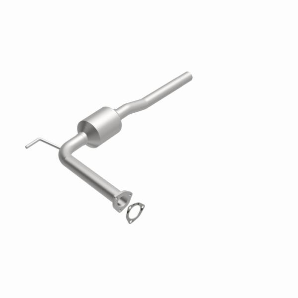 MAG Converter Direct Fit Magnaflow 23089
