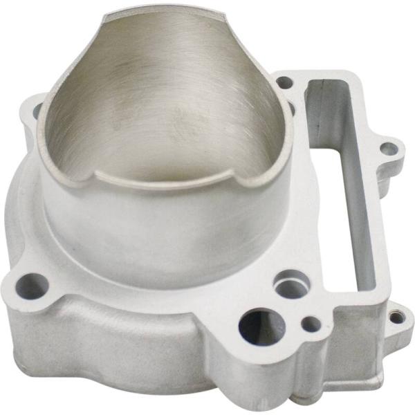 Cylinder Works 51002-1