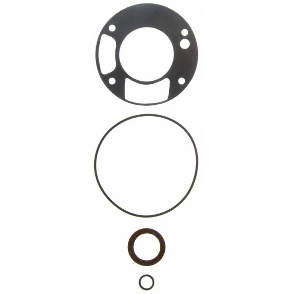 Fel-Pro TCS46040