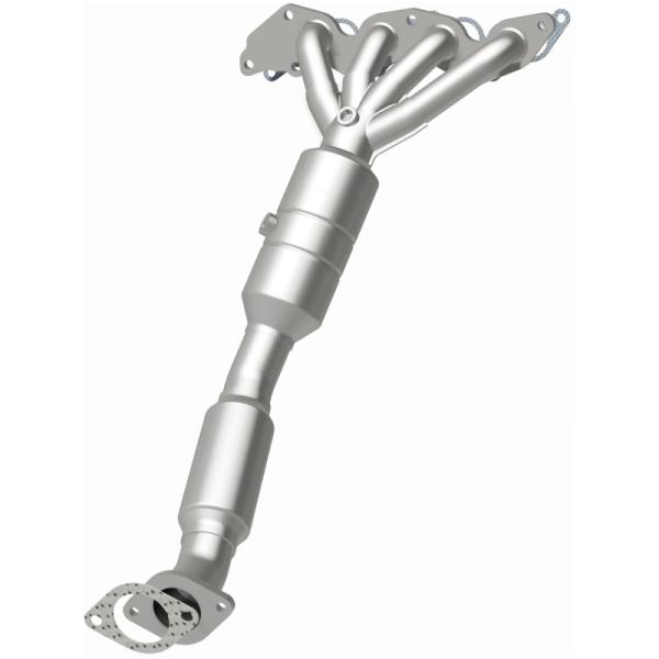 MAG Converter Direct Fit Magnaflow 49852