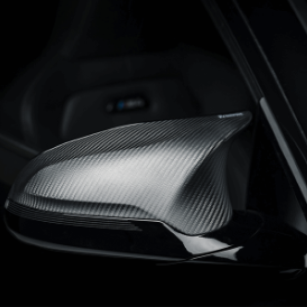 Akrapovic WM-BM/CA/2/M