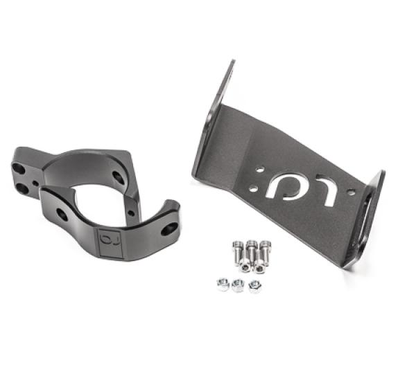 Radium Engineering 20-1475