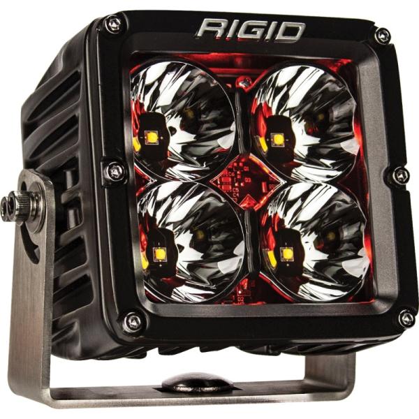 Rigid Industries 322053