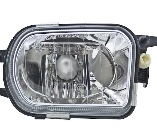 Hella H12976021