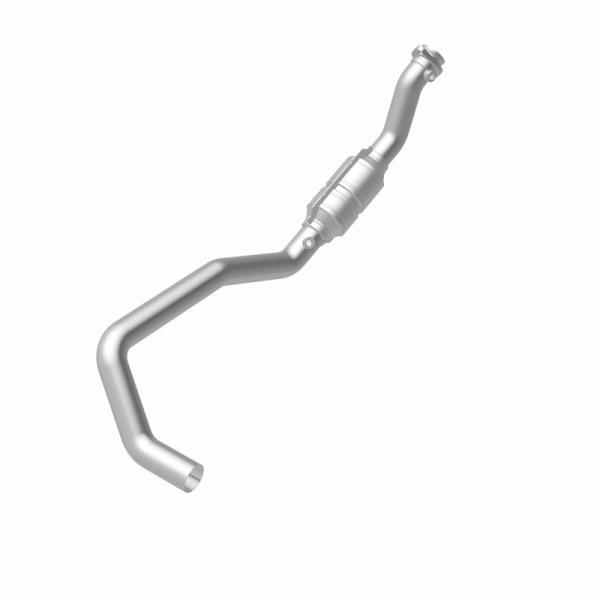 Magnaflow 49609