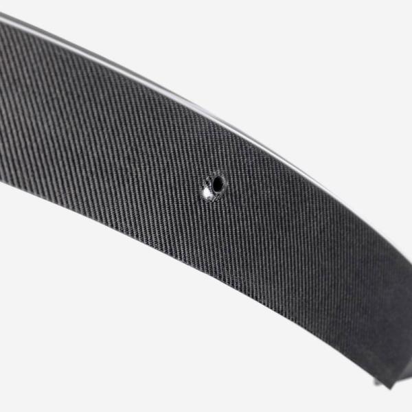 Anderson Composites AC-RSM24FDMU-AC