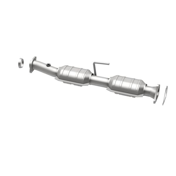 Magnaflow 441116