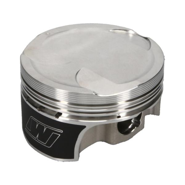 Wiseco K0077X2