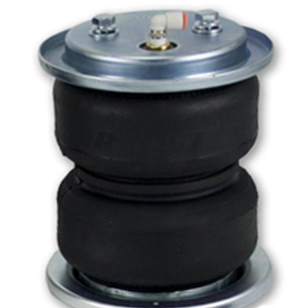 Air Lift 50290