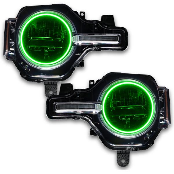 ORACLE Lighting 1470-330