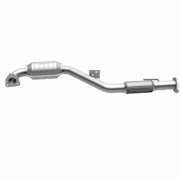 MAG Converter Direct Fit Magnaflow 24429