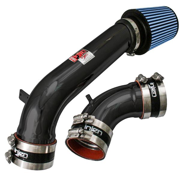Injen RD1110BLK