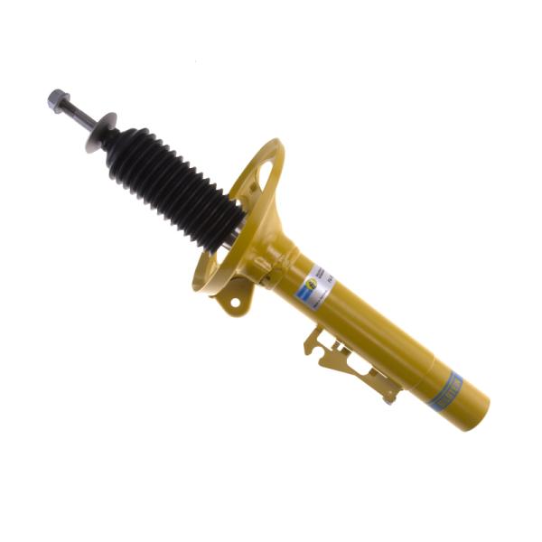 Bilstein 35-347972