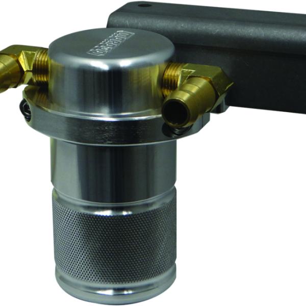 MOR Catch Cans Moroso 85702