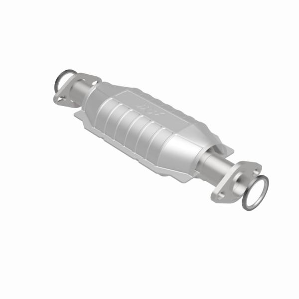 MAG Converter Direct Fit Magnaflow 23884