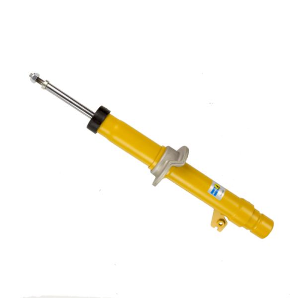 Bilstein 22-232137