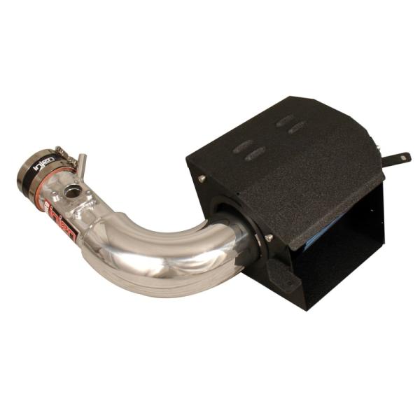 INJ SP Intake Injen SP1230P