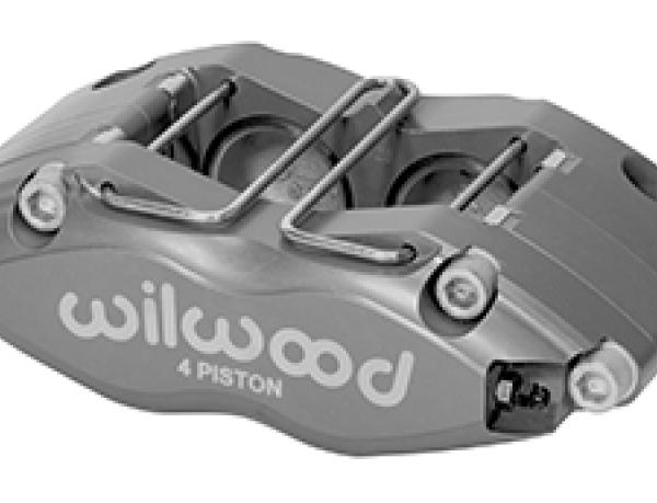 Wilwood 120-14700