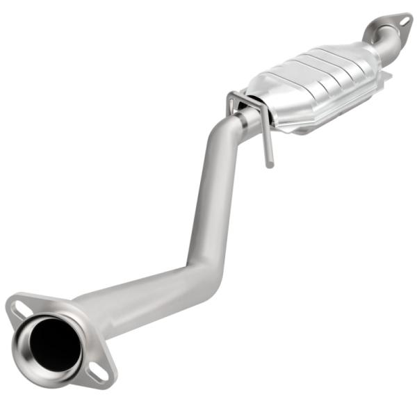 MAG Converter Direct Fit Magnaflow 93340