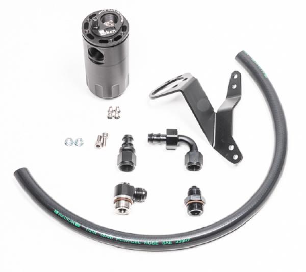 Radium Engineering 20-0279-FL