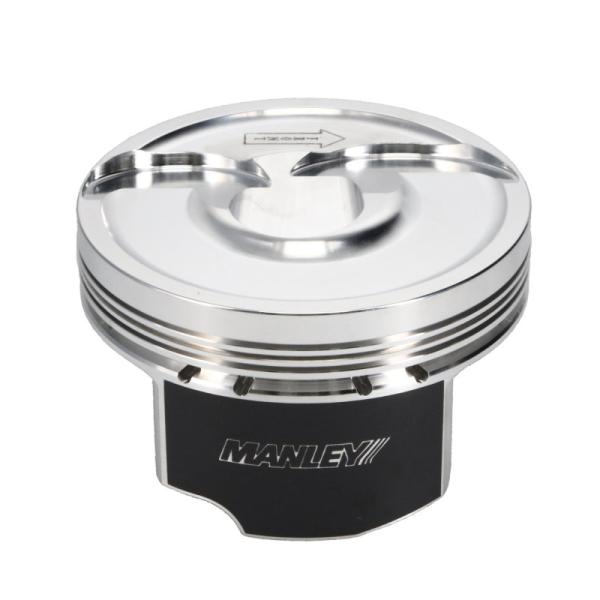 Manley Performance 560265CE-8