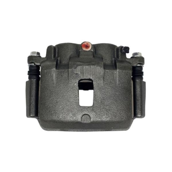 PowerStop L4935