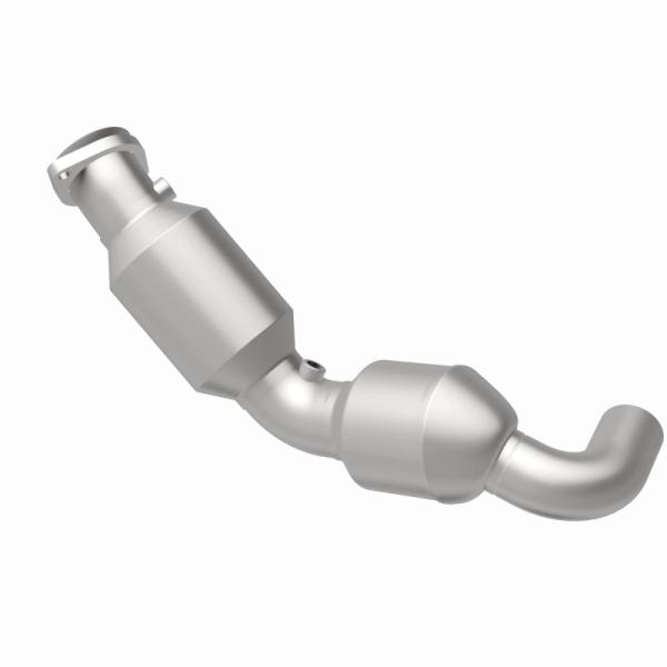 MAG Converter Direct Fit Magnaflow 280267