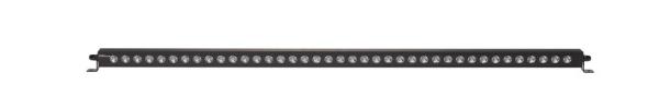 Putco 10040