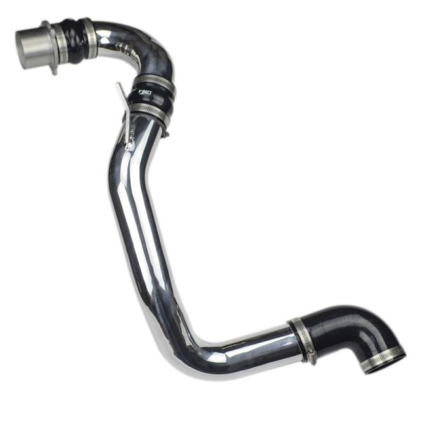 Injen SES3078ICPWR