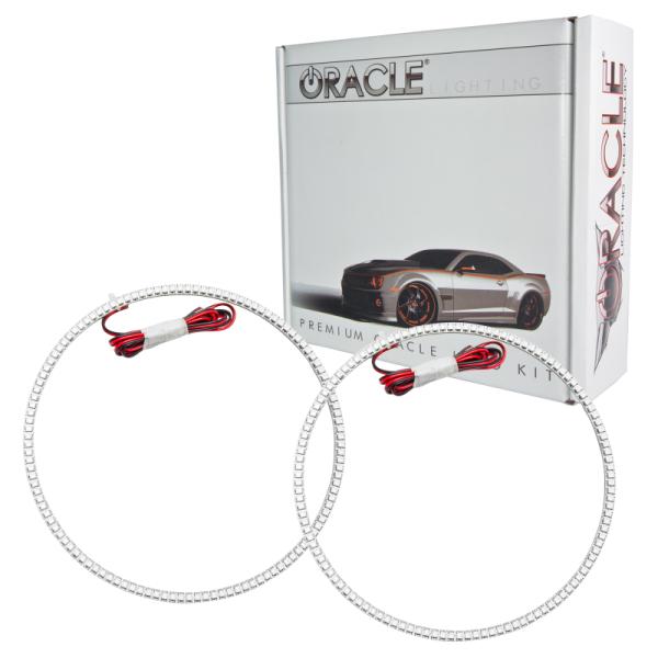 ORACLE Lighting 2680-001