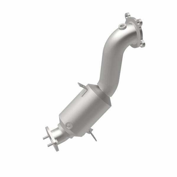 Magnaflow 21-408