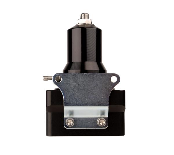 Aeromotive 13110