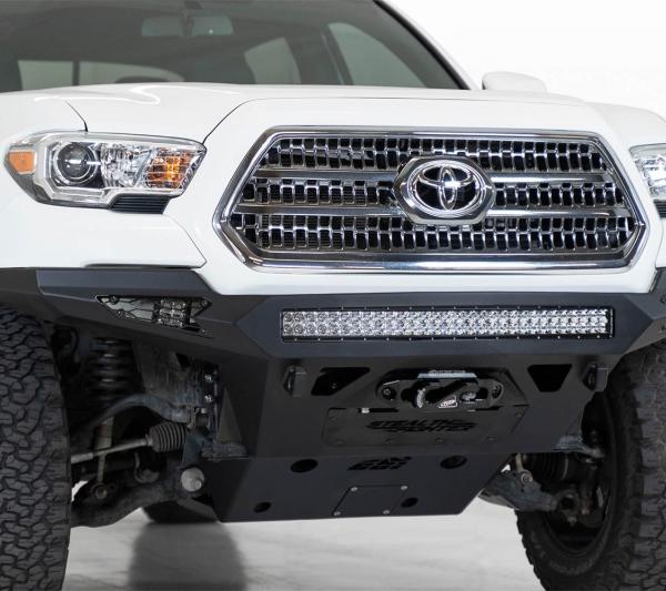 Addictive Desert Designs F681202200103