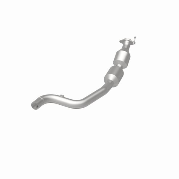 Magnaflow 21-536