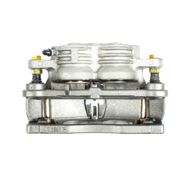PowerStop L4798