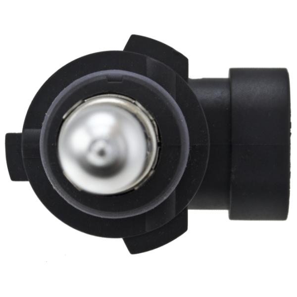 HELLA Optilux Xenon Bulb Hella H71070367
