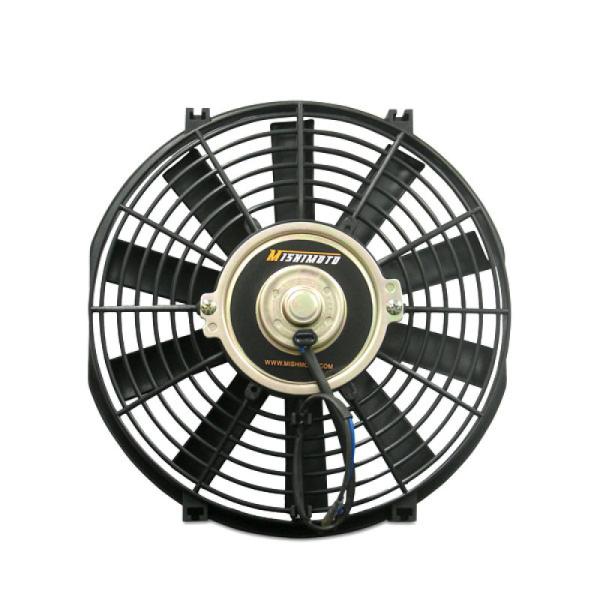 Mishimoto MMFAN-14