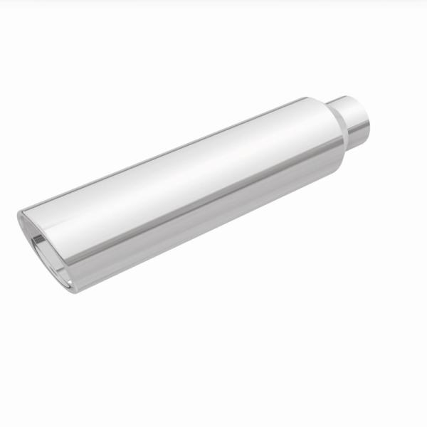 Magnaflow 35117