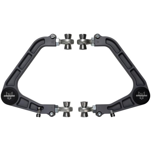 Camburg CAM-210099-GRY