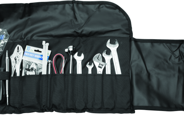 Bike Master 151553