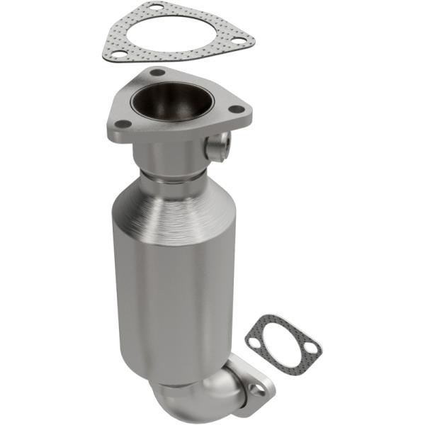 Magnaflow 4481033