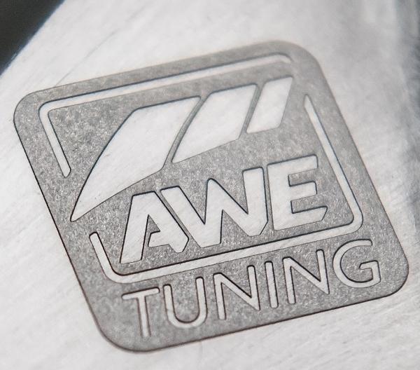 AWE Tuning 1110-11010