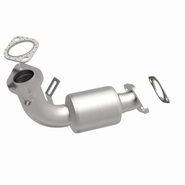 Magnaflow 93193