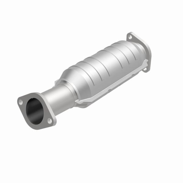 Magnaflow 49811