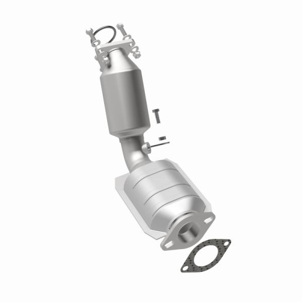 Magnaflow 49143