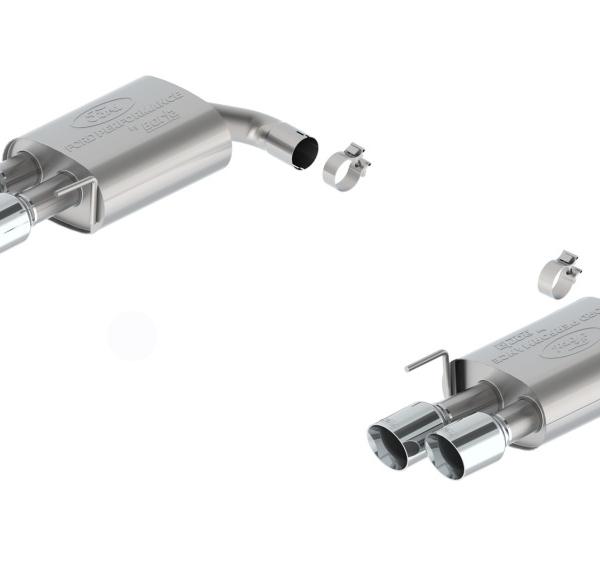 Ford Racing M-5230-M5TCV